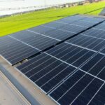 鶴岡市　渋谷様